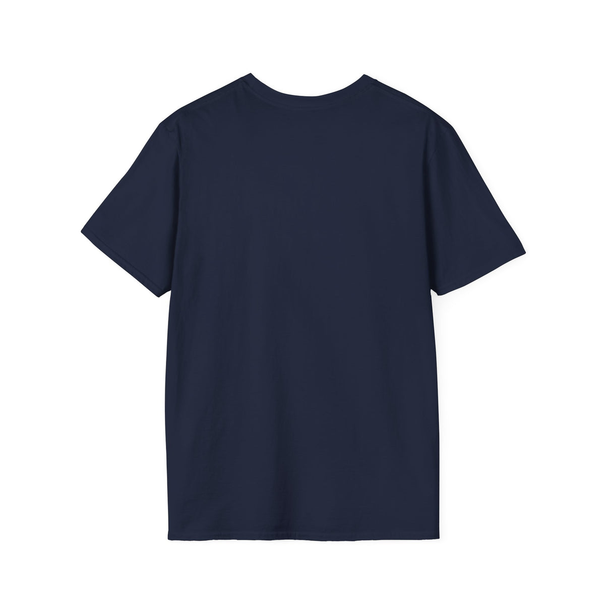 Aunt Jemima Original Syrup — Classic Vintage Label Unisex Softstyle T-Shirt