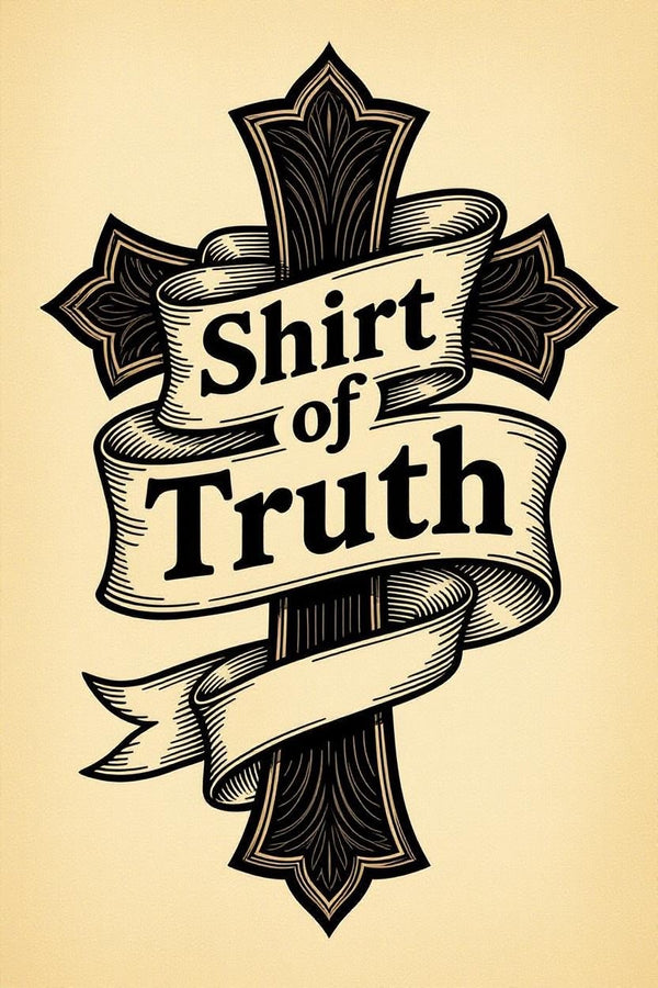 Shirt of Truth